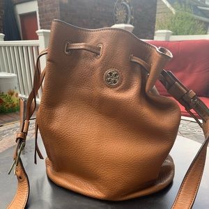 Tory Burch Bag